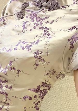 淫らなオンナ性体師〜そして曖昧なひと時〜 月麦-つむぎ-