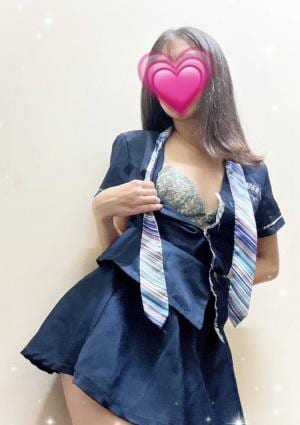 淫らなオンナ性体師〜そして曖昧なひと時〜 美沙希-みさき-