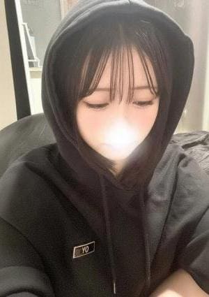 淫らなオンナ性体師〜そして曖昧なひと時〜 那々緒-ななお-