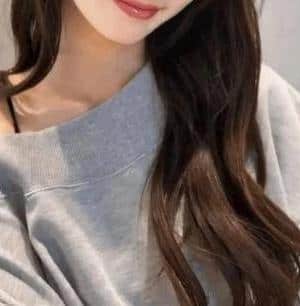 淫らなオンナ性体師〜そして曖昧なひと時〜 君美-なおみ-