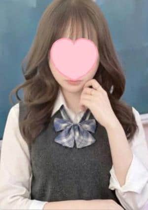 淫らなオンナ性体師〜そして曖昧なひと時〜 鈴夢-れむ-