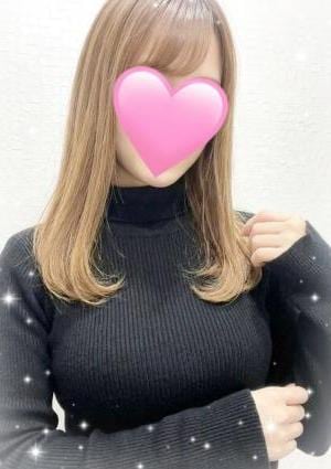 淫らなオンナ性体師〜そして曖昧なひと時〜 空美-くみ-