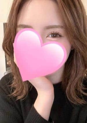 淫らなオンナ性体師〜そして曖昧なひと時〜 愛南-あんな-