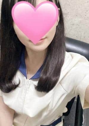 淫らなオンナ性体師〜そして曖昧なひと時〜 美遥-みはる-