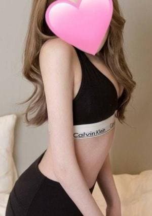 淫らなオンナ性体師〜そして曖昧なひと時〜 君美-なおみ-