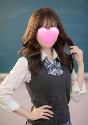 淫らなオンナ性体師〜そして曖昧なひと時〜 鈴夢-れむ-