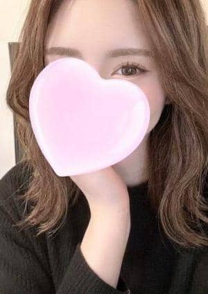 淫らなオンナ性体師〜そして曖昧なひと時〜 愛南-あんな-