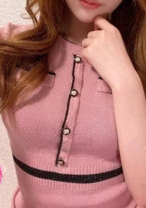 淫らなオンナ性体師〜そして曖昧なひと時〜 麗奈-れいな-