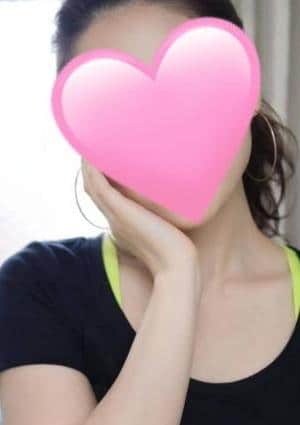 淫らなオンナ性体師〜そして曖昧なひと時〜 凛来-りく-