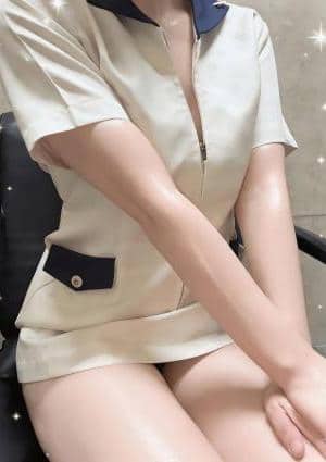 淫らなオンナ性体師〜そして曖昧なひと時〜 月麦-つむぎ-