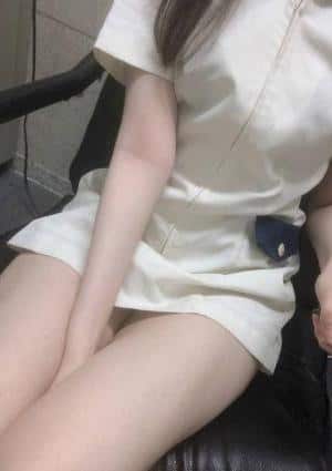 淫らなオンナ性体師〜そして曖昧なひと時〜 茉莉-まり-