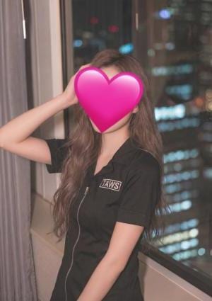 淫らなオンナ性体師〜そして曖昧なひと時〜 美奈未-みなみ-