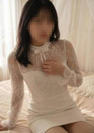 淫らなオンナ性体師〜そして曖昧なひと時〜 晴陽-はるひ-