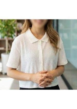 淫らなオンナ性体師〜そして曖昧なひと時〜 星華-せいか-