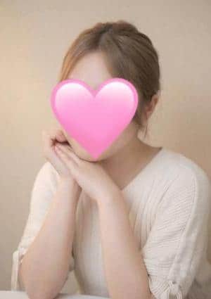 淫らなオンナ性体師〜そして曖昧なひと時〜 玄咲-くろえ-