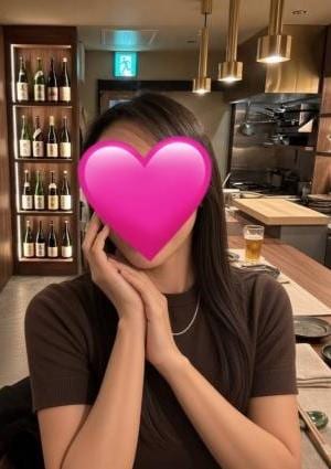 淫らなオンナ性体師〜そして曖昧なひと時〜 舞桜-まお-