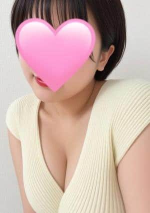 淫らなオンナ性体師〜そして曖昧なひと時〜 恋瑚愛-ここあ-