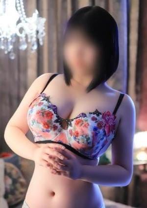 富山性感回春アロマSpa 笹岡れん