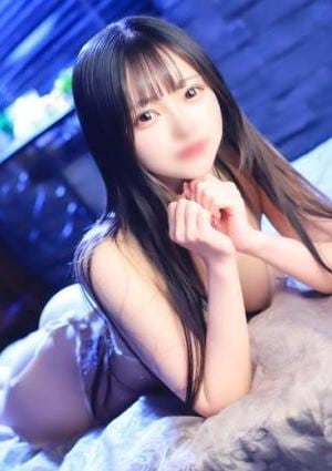 富山性感回春アロマSpa 織田みらい