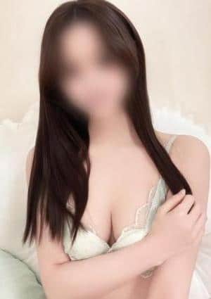 富山性感回春アロマSpa 成瀬すずな