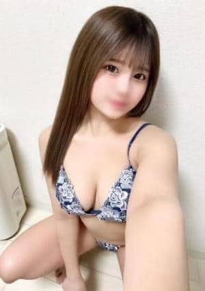 富山性感回春アロマSpa 成宮すずか
