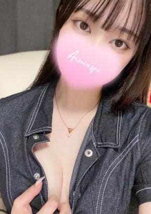 富山性感回春アロマSpa 涼風きずく