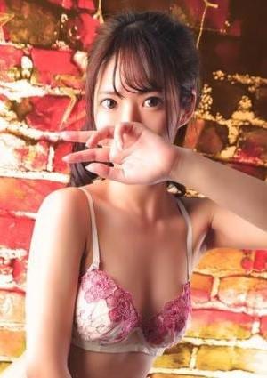 富山性感回春アロマSpa 松山ひな