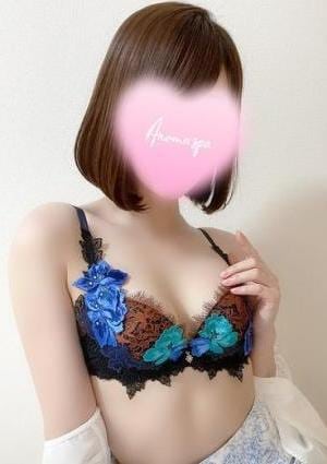 富山性感回春アロマSpa 国見さやか