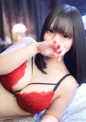 富山性感回春アロマSpa 北野まる