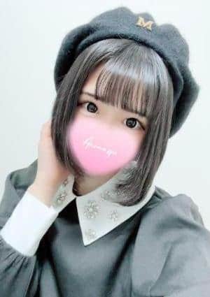 富山性感回春アロマSpa 月乃ねむ