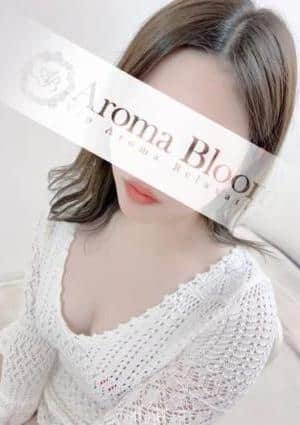 Aroma Bloom（アロマブルーム） 瑞希-Mizuki-