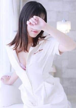 Aroma Bloom（アロマブルーム） 知里-Chisato-