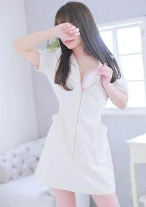 Aroma Bloom（アロマブルーム） 麻衣-Mai-