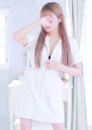 Aroma Bloom（アロマブルーム） 芹香-Serika-