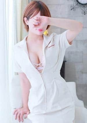 Aroma Bloom（アロマブルーム） 奈美-Nami-