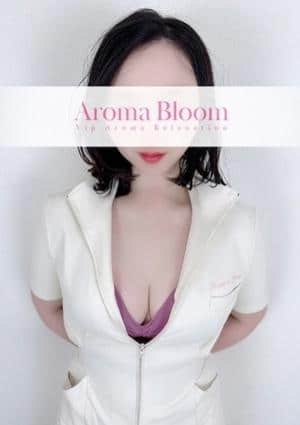 Aroma Bloom（アロマブルーム） 京香-Kyoka-