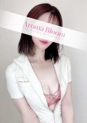 Aroma Bloom（アロマブルーム） 美加-Mika-