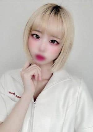Aroma Bloom（アロマブルーム） 茜-Akane-