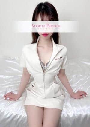 Aroma Bloom（アロマブルーム） 花凛-Karin-