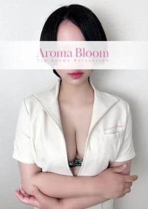 Aroma Bloom（アロマブルーム） 夏希-Nastuki-