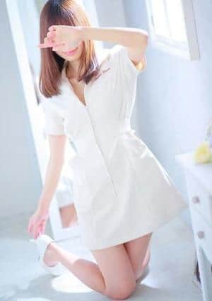 Aroma Bloom（アロマブルーム） 歩-Ayumi-