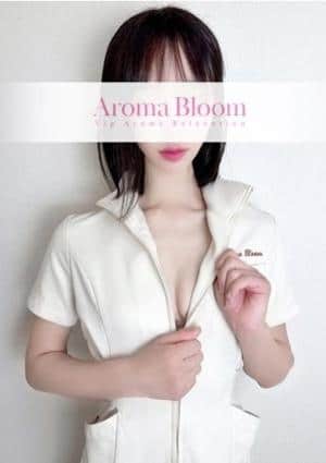 Aroma Bloom（アロマブルーム） 紗夜-Saya-