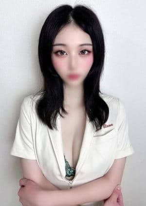 Aroma Bloom（アロマブルーム） 瀬良-Sera-