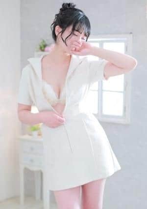 Aroma Bloom（アロマブルーム） 冬音-Fuyune-