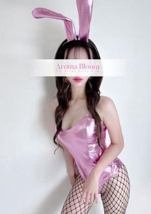 Aroma Bloom（アロマブルーム） 麻友-Mayu-