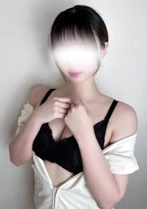 Aroma Bloom（アロマブルーム） 乃愛-Noa-