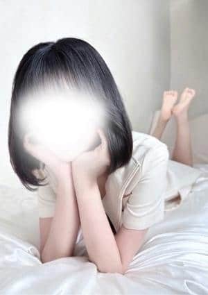 Aroma Bloom（アロマブルーム） 美春-Miharu-