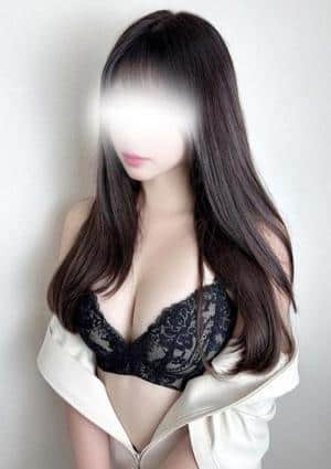 Aroma Bloom（アロマブルーム） 春音-Harune-