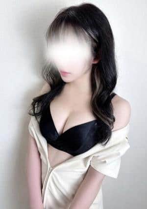 Aroma Bloom（アロマブルーム） 友里-Yuuri-