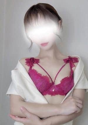 Aroma Bloom（アロマブルーム） 千里-Chisato-